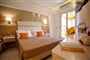 pokoj Luxury