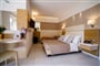 pokoj Luxury