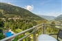 Foto - Gasteinertal - Hotel Alpenblick s polopenzí ***