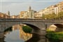 Španělsko - Girona