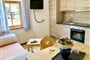 Foto - Lungau - Apartmány Bogensperger