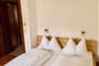 Foto - Lungau - Apartmány Bogensperger