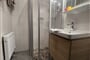 Foto - Lungau - Apartmány Bogensperger