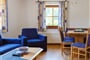 Foto - Lungau - Apartmány Bogensperger