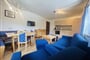 Foto - Lungau - Apartmány Bogensperger