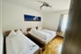 Foto - Lungau - Apartmány Bogensperger
