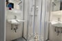 Foto - Lungau - Apartmány Bogensperger