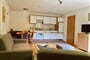 Foto - Lungau - Apartmány Bogensperger