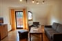 Foto - Lungau - Apartmány Bogensperger