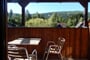 Foto - Lungau - Apartmány Bogensperger