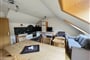 Foto - Lungau - Apartmány Bogensperger