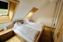 Foto - Lungau - Apartmány Bogensperger