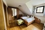 Foto - Lungau - Apartmány Bogensperger