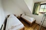 Foto - Lungau - Apartmány Bogensperger