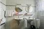 Foto - Lungau - Apartmány Bogensperger