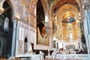 Monreale (4)