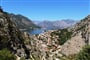 Kotor (1)