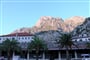Kotor (5)