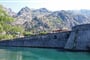 Kotor (7)