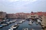 Dubrovník (2)
