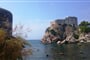 Dubrovník (4)