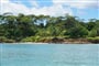 Foto - Kolumbie a Panama + KÁVOVÁ FARMA + TROPICKÉ OSTROVY BOCAS DEL TORO