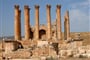 Jerash