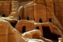 Petra