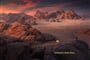 Wadi Rum