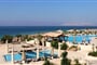 Aqaba - Berenice Club