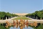 Foto - To nejlepší z Paříže nejen pro 65+ a VERSAILLES