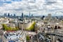 Foto - To nejlepší z Londýna + NEJKRÁSNĚJŠÍ VYHLÍDKY A IKONICKÉ STAVBY