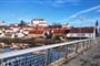 Ptuj 02