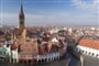 Rumunsko   24   Sibiu