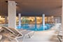 Chorvatsko - Therme Tuhelj - lázeňský hotel