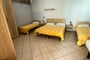 13 Itálie, Cesenatico, apartmány PARADOR   BILO 5