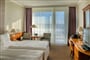 1 thermal-hvz_superior-room_54579701795_l