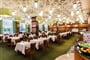 Ens-HE restaurant