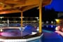 Ens-HE leisure pool3