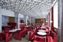 Ens-HE-cafe.JPG