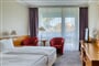 3 thermal-hvz_standard-room_54579377391_l