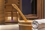 6 thermal-hvz_sauna-3_53892116822_l
