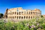 Foto - To nejlepší z Říma + TIVOLI