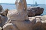 Piran 02