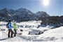 Foto - Kronplatz a Gitschberg Jochtal - Kronplatz a Gischberg/Jochtal - lyžařský zájezd bez nočního přejezdu