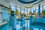 2 thermal-aqua_adventure-pool-1_53852037133_l