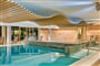 2 thermal-aqua_new-thermal-pool-2_54120883159_l