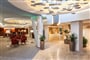 Ens-AQ lobby3