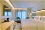 3 thermal-aqua_premium-room-1_53852153174_l