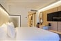3 thermal-aqua_premium-room-4_53911784678_l